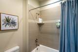 3800 Paradise Village Dr - Photo 106