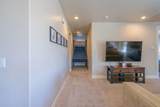 3800 Paradise Village Dr - Photo 107