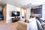 3800 Paradise Village Dr - Photo 108