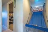 3800 Paradise Village Dr - Photo 109