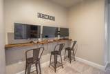 3800 Paradise Village Dr - Photo 110