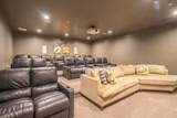 3800 Paradise Village Dr - Photo 111