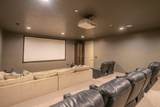 3800 Paradise Village Dr - Photo 112