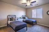 3800 Paradise Village Dr - Photo 113