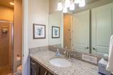 3800 Paradise Village Dr - Photo 114
