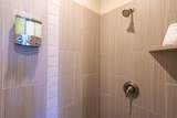3800 Paradise Village Dr - Photo 115
