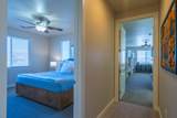 3800 Paradise Village Dr - Photo 116