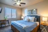 3800 Paradise Village Dr - Photo 117