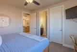 3800 Paradise Village Dr - Photo 118