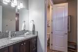 3800 Paradise Village Dr - Photo 119