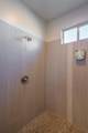 3800 Paradise Village Dr - Photo 120
