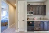 3800 Paradise Village Dr - Photo 121
