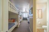 3800 Paradise Village Dr - Photo 122