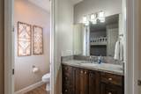 3800 Paradise Village Dr - Photo 123