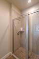 3800 Paradise Village Dr - Photo 124