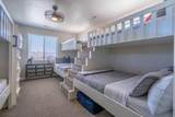 3800 Paradise Village Dr - Photo 125