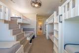 3800 Paradise Village Dr - Photo 126