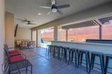3800 Paradise Village Dr - Photo 127