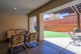 3800 Paradise Village Dr - Photo 128