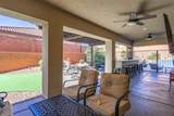 3800 Paradise Village Dr - Photo 129