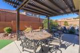 3800 Paradise Village Dr - Photo 130