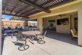 3800 Paradise Village Dr - Photo 131