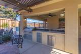 3800 Paradise Village Dr - Photo 132