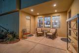 3800 Paradise Village Dr - Photo 133