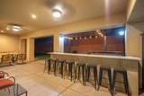 3800 Paradise Village Dr - Photo 134