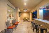 3800 Paradise Village Dr - Photo 135