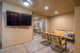 3800 Paradise Village Dr - Photo 136