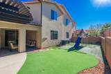 3800 Paradise Village Dr - Photo 137