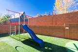 3800 Paradise Village Dr - Photo 138