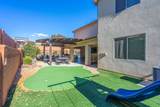 3800 Paradise Village Dr - Photo 139