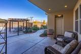 3800 Paradise Village Dr - Photo 140