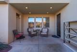 3800 Paradise Village Dr - Photo 141