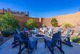 3800 Paradise Village Dr - Photo 142