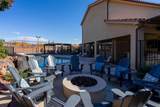 3800 Paradise Village Dr - Photo 143