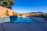 3800 Paradise Village Dr - Photo 144