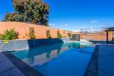 3800 Paradise Village Dr - Photo 145