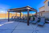 3800 Paradise Village Dr - Photo 146