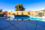3800 Paradise Village Dr - Photo 147