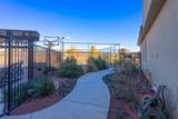 3800 Paradise Village Dr - Photo 148