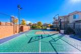 3800 Paradise Village Dr - Photo 149
