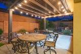 3800 Paradise Village Dr - Photo 150
