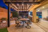 3800 Paradise Village Dr - Photo 151