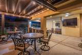 3800 Paradise Village Dr - Photo 152