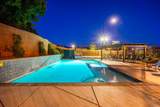 3800 Paradise Village Dr - Photo 153