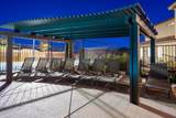 3800 Paradise Village Dr - Photo 154