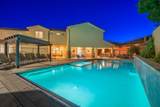 3800 Paradise Village Dr - Photo 155
